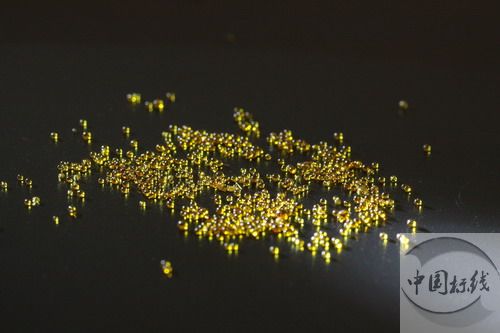 庐阳汽车零部件车间喷砂处理